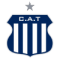 Talleres Cordoba 2