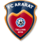 Tallinna FC Ararat