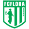 Tallinna FC Flora