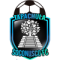 Tapachula Soconusco FC