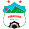 TDTT Gia Lai U21