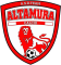 Team Altamura