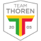 Team Tg Ff W