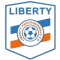 Techiman Liberty