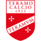 Teramo Calcio