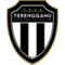 Terengganu FC