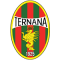 Ternana U19