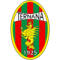 Ternana W