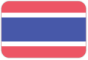 Thailand U19