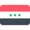 Thailand U20