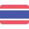 Thailand U23