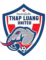 Thapluang United