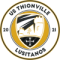 Thionville Lusitanos