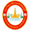 Thonburi University