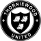 Thorniewood United