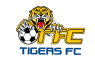 Tigers FC U23