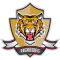 Tigres FC Zipaquira