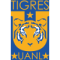 Tigres UANL