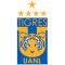 Tigres U20
