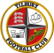 Tilbury FC