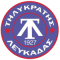 Tilikratis F.C.