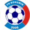 FK Bospor Bohumin
