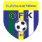Tj Druzstevnik Opatova Nad Vahom