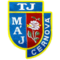 TJ Maj Ruzomberok-Cernova