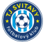 TJ Svitavy