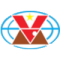 Tks Viet Nam