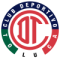 Toluca U23