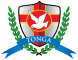 Tonga W
