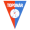 Toponar