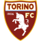 Torino U20