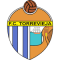 Torrevieja CF