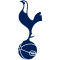 Tottenham U21