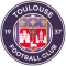 Toulouse U19