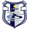 Toyama Shinjo Club