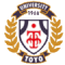 Toyo University W