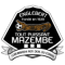 Tp Mazembe