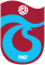 Trabzonspor W