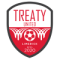Treaty United W