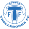 Trelleborgs Ff W