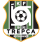 Trepca 89