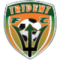 Trident FC