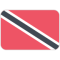 Trinidad and Tobago