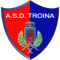 Asd Troina Calcio