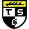 TSG Balingen