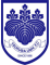 Tsukuba University