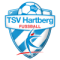 TSV Hartberg II